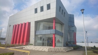 CicfMachala