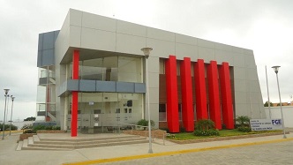 CIFCManta