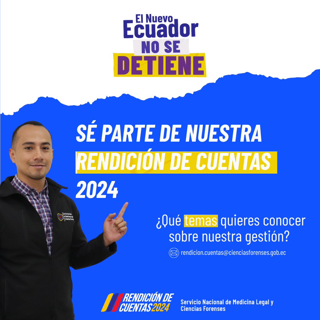 Banner Central